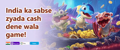 Mega Slot Free Spins promotion banner