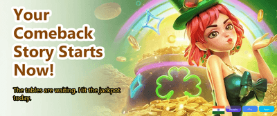 Get Your 99 Exchange ID Now banner