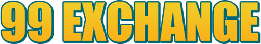 in99exchange.com Logo
